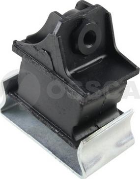 OSSCA 13639 - Support moteur droxauto.com