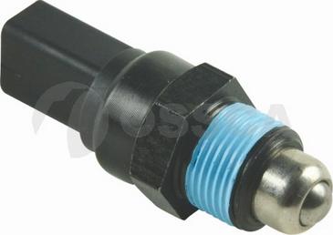 OSSCA 13622 - Contacteur, feu de recul droxauto.com