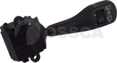 OSSCA 13058 - Commutateur de colonne de direction droxauto.com