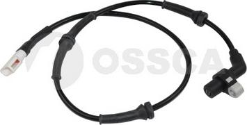 OSSCA 13066 - Capteur, vitesse de roue droxauto.com