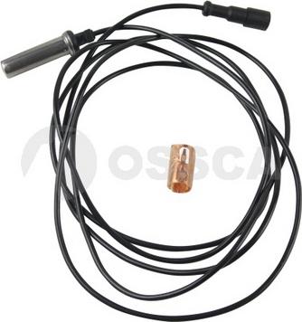 OSSCA 13061 - Capteur, vitesse de roue droxauto.com