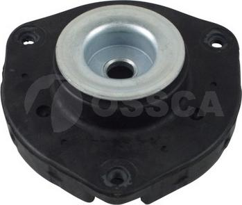 OSSCA 13003 - Coupelle de suspension droxauto.com
