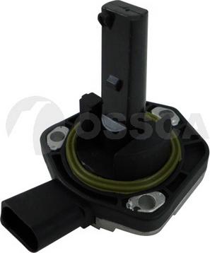 OSSCA 13081 - Capteur, niveau d'huile moteur droxauto.com