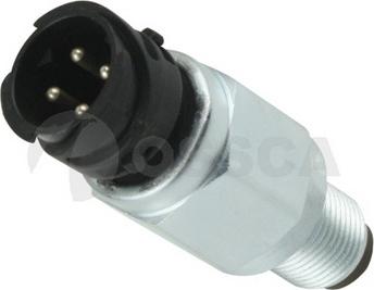 OSSCA 13087 - Capteur, vitesse droxauto.com