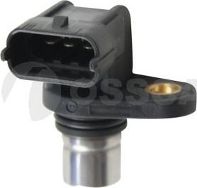 OSSCA 13033 - Capteur, position d'arbre à cames droxauto.com