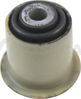 OSSCA 13026 - Suspension, bras de liaison droxauto.com