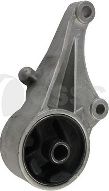 OSSCA 13027 - Support moteur droxauto.com