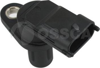 OSSCA 13152 - Capteur, position d'arbre à cames droxauto.com