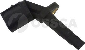 OSSCA 13113 - Capteur, vitesse de roue droxauto.com