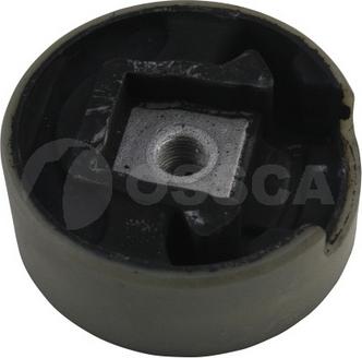 OSSCA 13830 - Support moteur droxauto.com