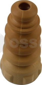 OSSCA 13832 - Butée élastique, suspension droxauto.com
