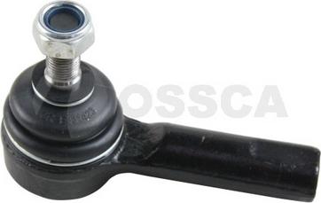 OSSCA 13395 - Rotule de barre de connexion droxauto.com