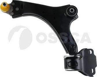 OSSCA 13344 - Bras de liaison, suspension de roue droxauto.com