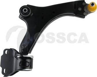OSSCA 13343 - Bras de liaison, suspension de roue droxauto.com