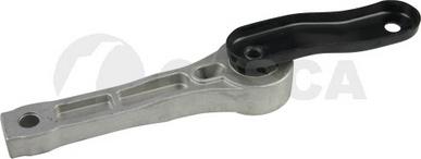 OSSCA 13261 - Support moteur droxauto.com