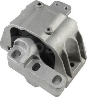 OSSCA 13200 - Support moteur droxauto.com