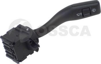 OSSCA 13227 - Commutateur de colonne de direction droxauto.com