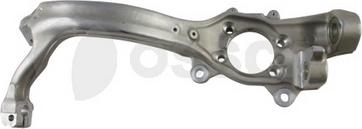 OSSCA 12909 - Fusée d'essieu, suspension de roue droxauto.com