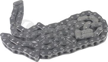 OSSCA 12919 - Chaîne de distribution droxauto.com