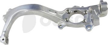 OSSCA 12910 - Fusée d'essieu, suspension de roue droxauto.com
