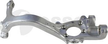 OSSCA 12911 - Fusée d'essieu, suspension de roue droxauto.com