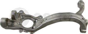 OSSCA 12912 - Fusée d'essieu, suspension de roue droxauto.com