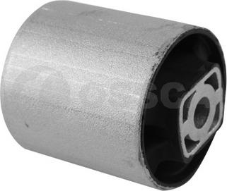 OSSCA 12985 - Suspension, bras de liaison droxauto.com