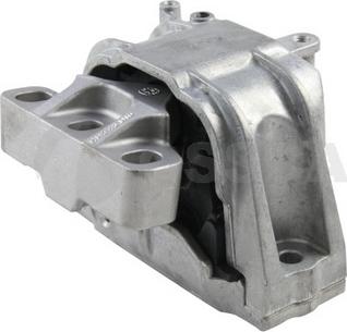OSSCA 12980 - Support moteur droxauto.com