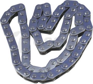 OSSCA 12936 - Chaîne de distribution droxauto.com