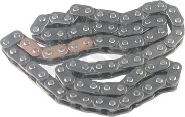 OSSCA 12931 - Chaîne de distribution droxauto.com