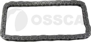 OSSCA 12933 - Chaîne de distribution droxauto.com