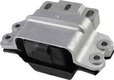 OSSCA 12932 - Support moteur droxauto.com