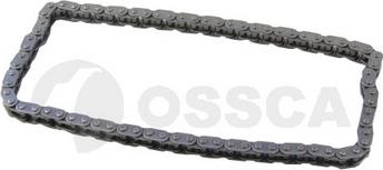 OSSCA 12920 - Chaîne de distribution droxauto.com