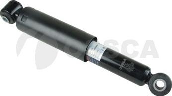 OSSCA 12444 - Amortisseur droxauto.com