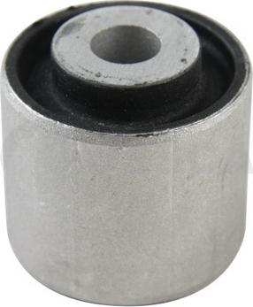 OSSCA 12464 - Suspension, bras de liaison droxauto.com