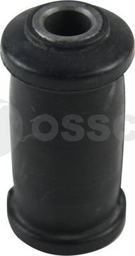OSSCA 12467 - Suspension, bras de liaison droxauto.com