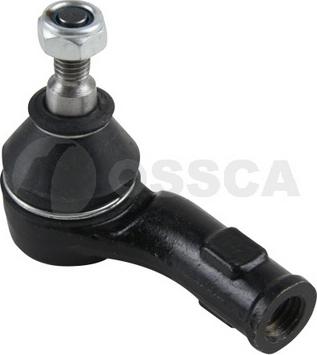 OSSCA 12478 - Rotule de barre de connexion droxauto.com