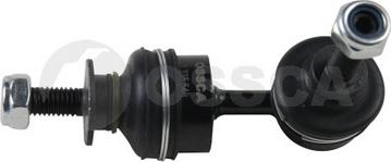 OSSCA 12592 - Entretoise / tige, stabilisateur droxauto.com