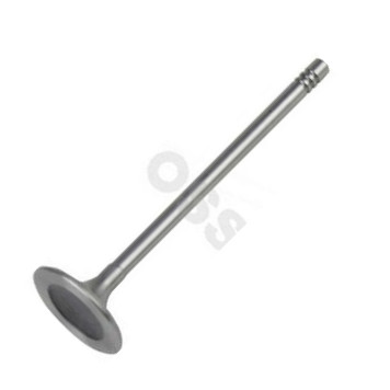 OSSCA 12549 - Soupape d'admission droxauto.com