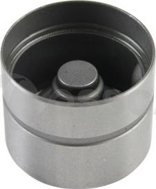 OSSCA 12548 - Poussoir de soupape droxauto.com