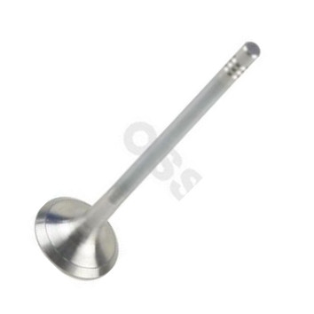 OSSCA 12550 - Soupape d'émission droxauto.com