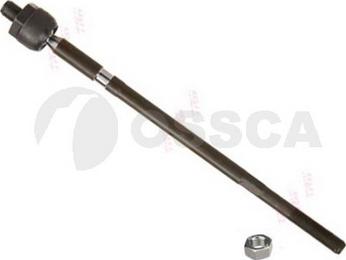 OSSCA 12558 - Rotule de direction intérieure, barre de connexion droxauto.com