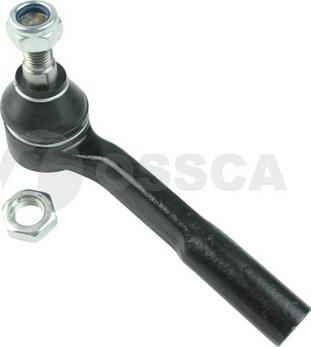 OSSCA 12560 - Rotule de barre de connexion droxauto.com