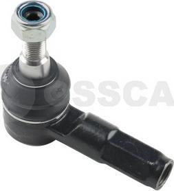 OSSCA 12509 - Rotule de barre de connexion droxauto.com