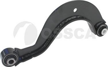 OSSCA 12507 - Bras de liaison, suspension de roue droxauto.com