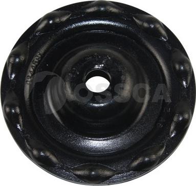 OSSCA 12536 - Coupelle de suspension droxauto.com