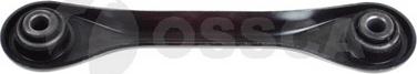 OSSCA 12572 - Bras de liaison, suspension de roue droxauto.com