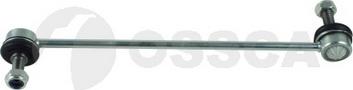 OSSCA 12609 - Entretoise / tige, stabilisateur droxauto.com