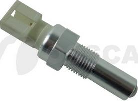 OSSCA 12600 - Contacteur, feu de recul droxauto.com