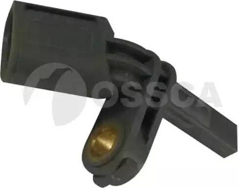 OSSCA 12090 - Capteur, vitesse de roue droxauto.com